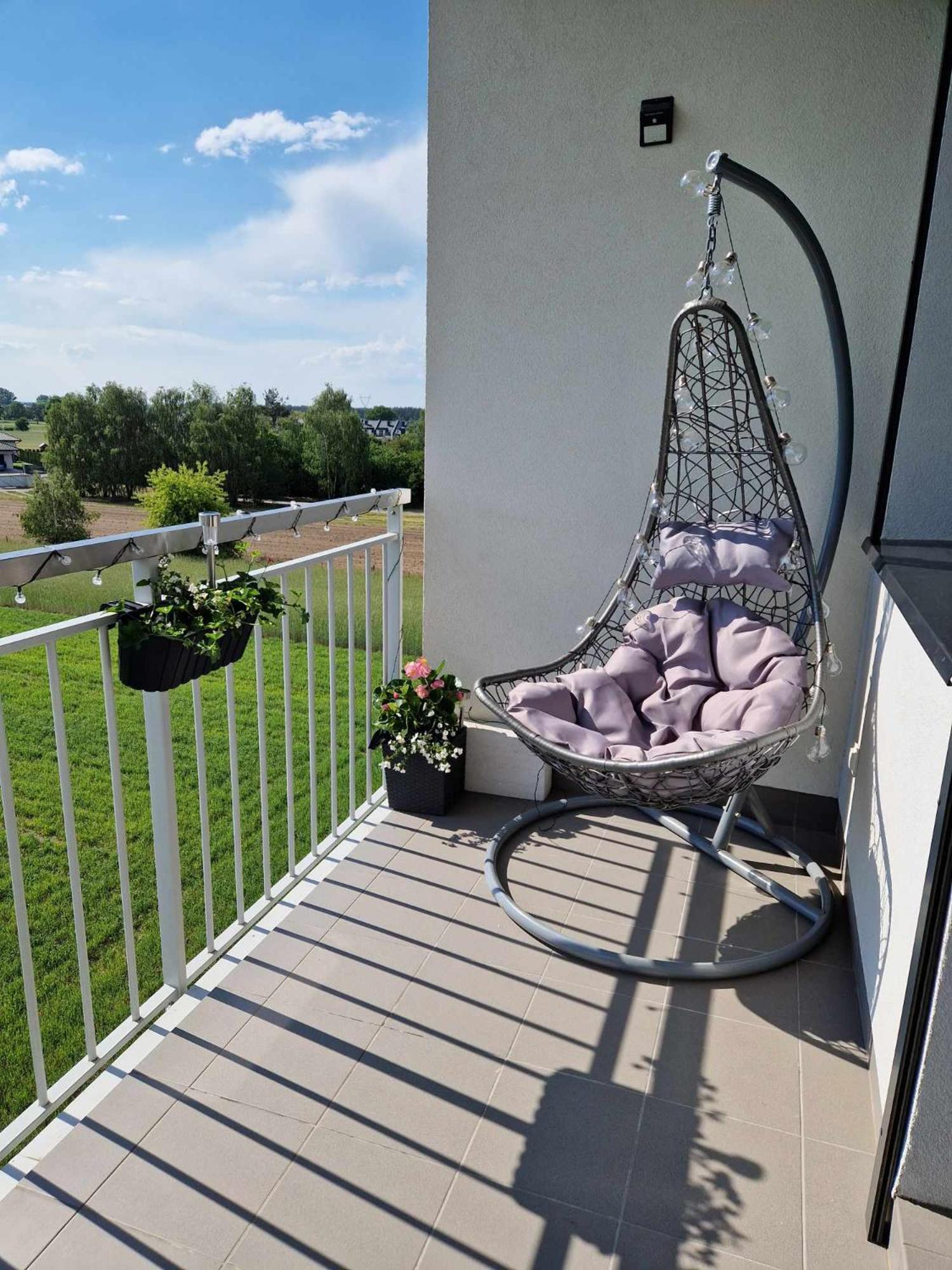 Apartament Termalny K&R Унеюв Экстерьер фото